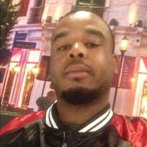 Meet your Posher, La